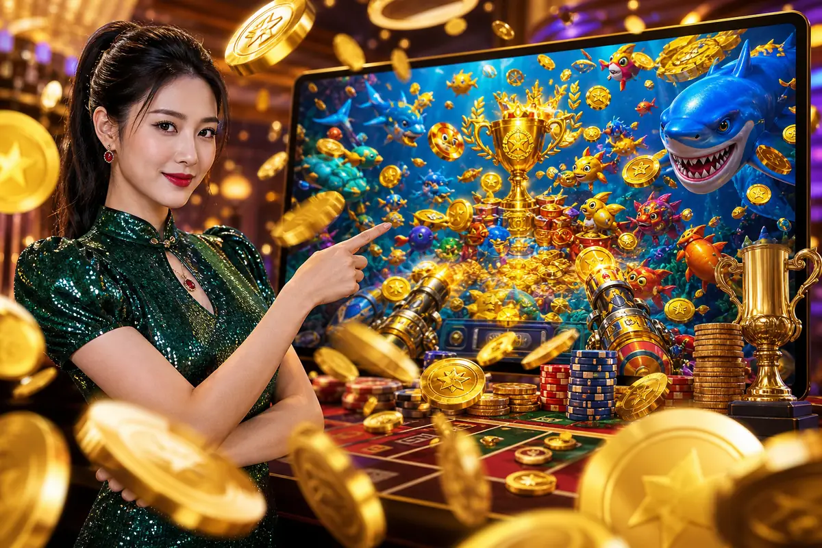 e8e8 VIP ক্যাশব্যাক প্রোগ্রাম