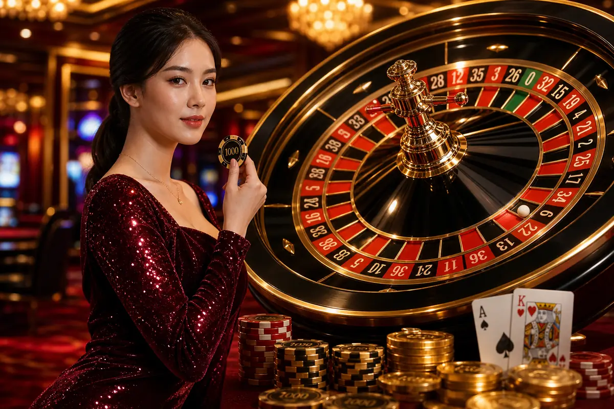 e8e8 VIP ক্যাশব্যাক ও পুরস্কার প্রোগ্রাম